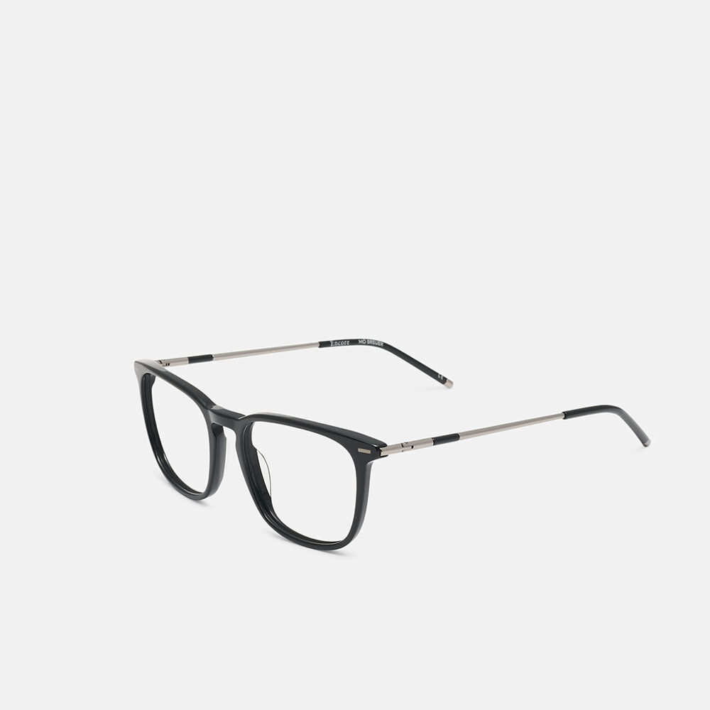 m&oacute; BREUER, black, large