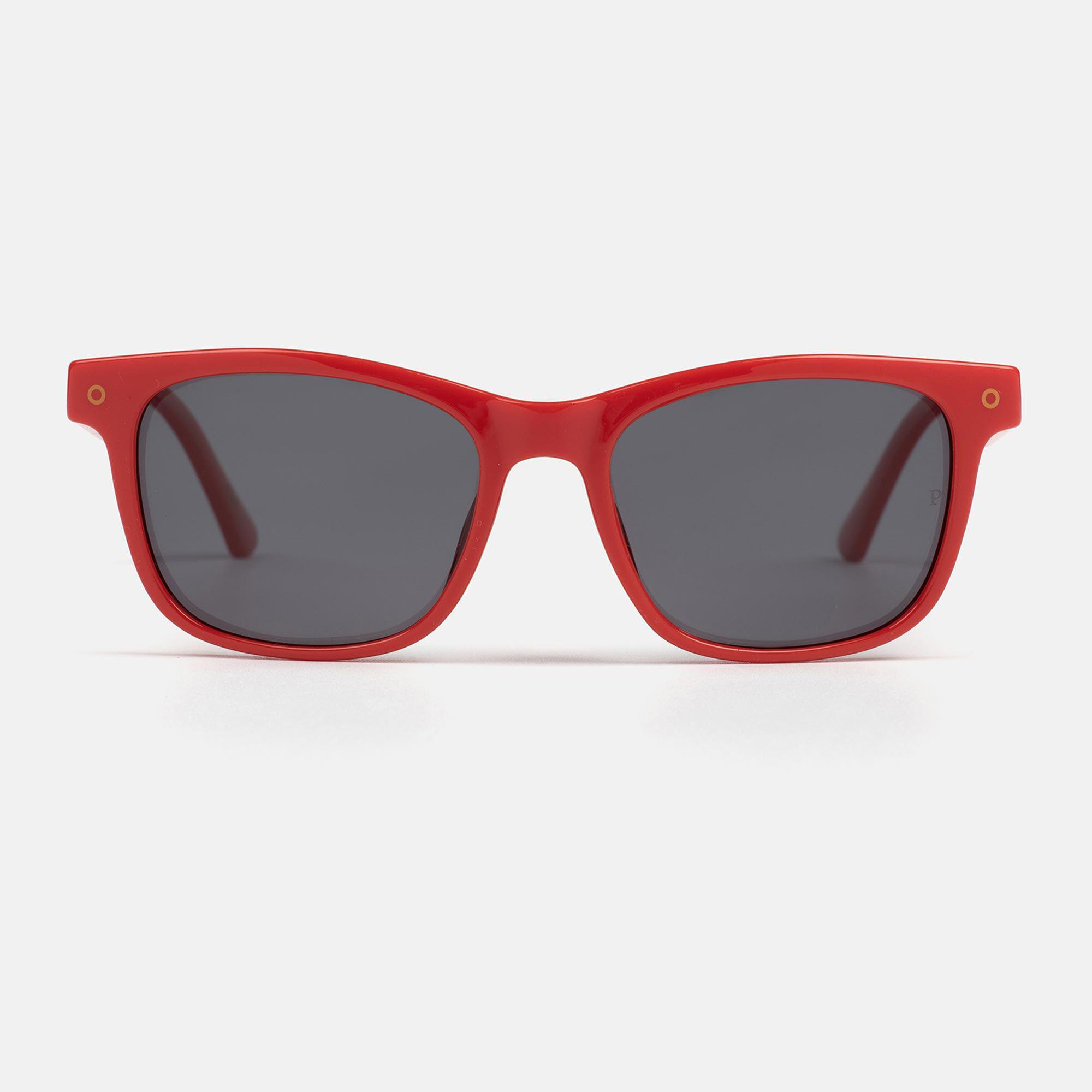 m&oacute; SELECCION LA ROJA KIDS SUN