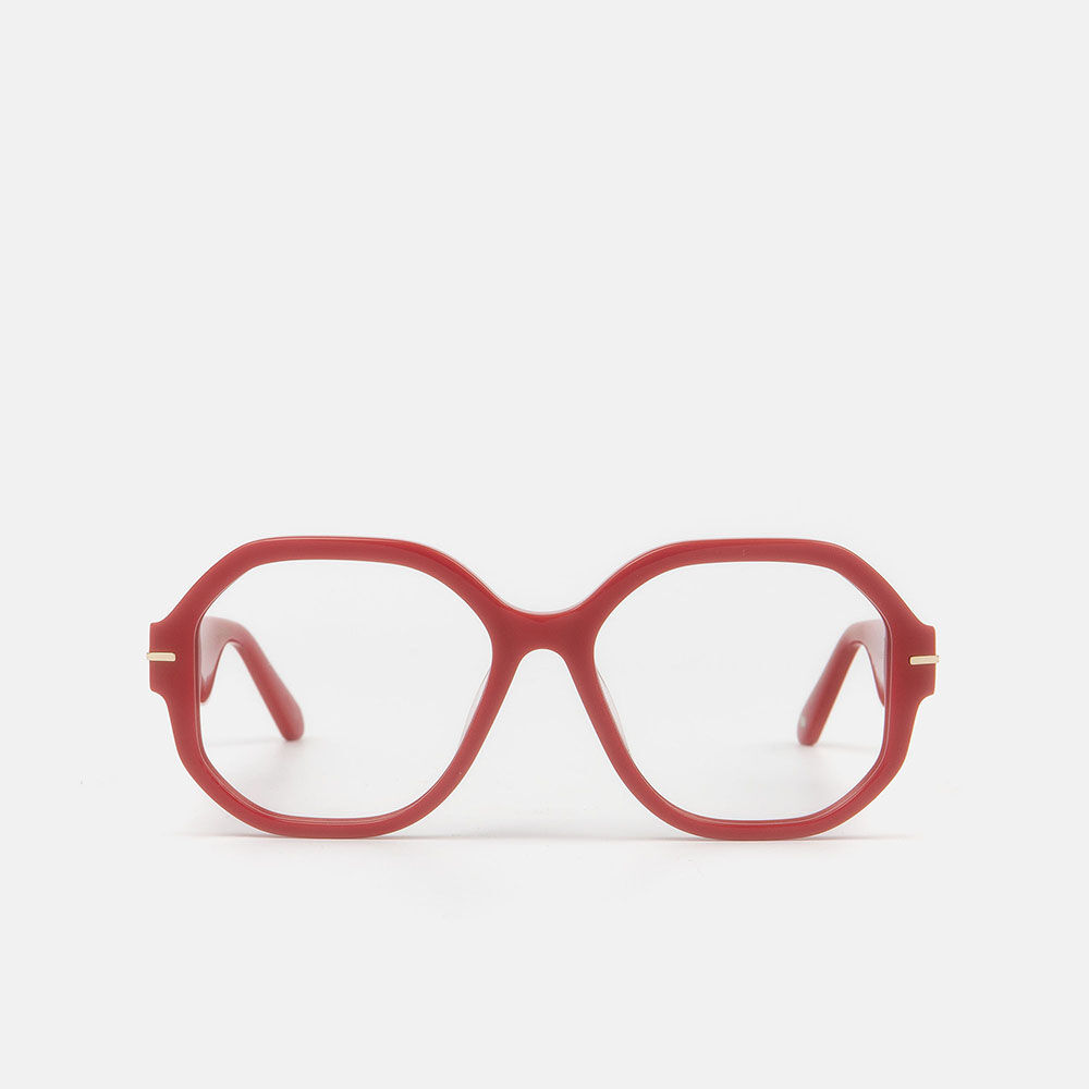 m&oacute; ANNAPURNA, red, large