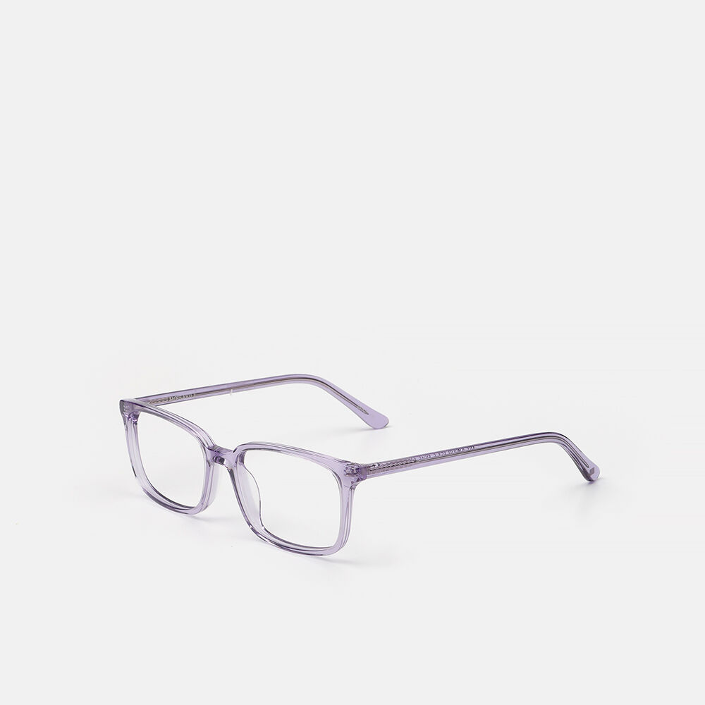 m&oacute; SAVILE, , large