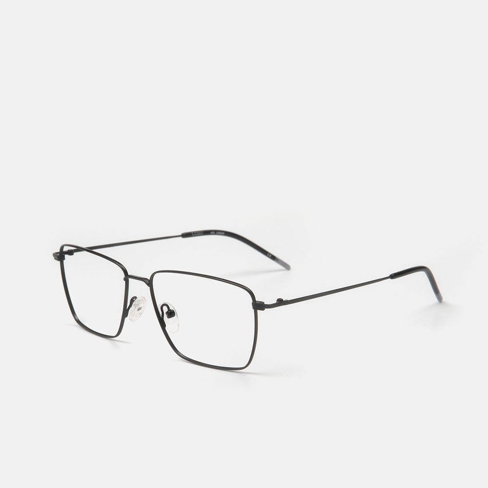 m&oacute; CROW, black, large