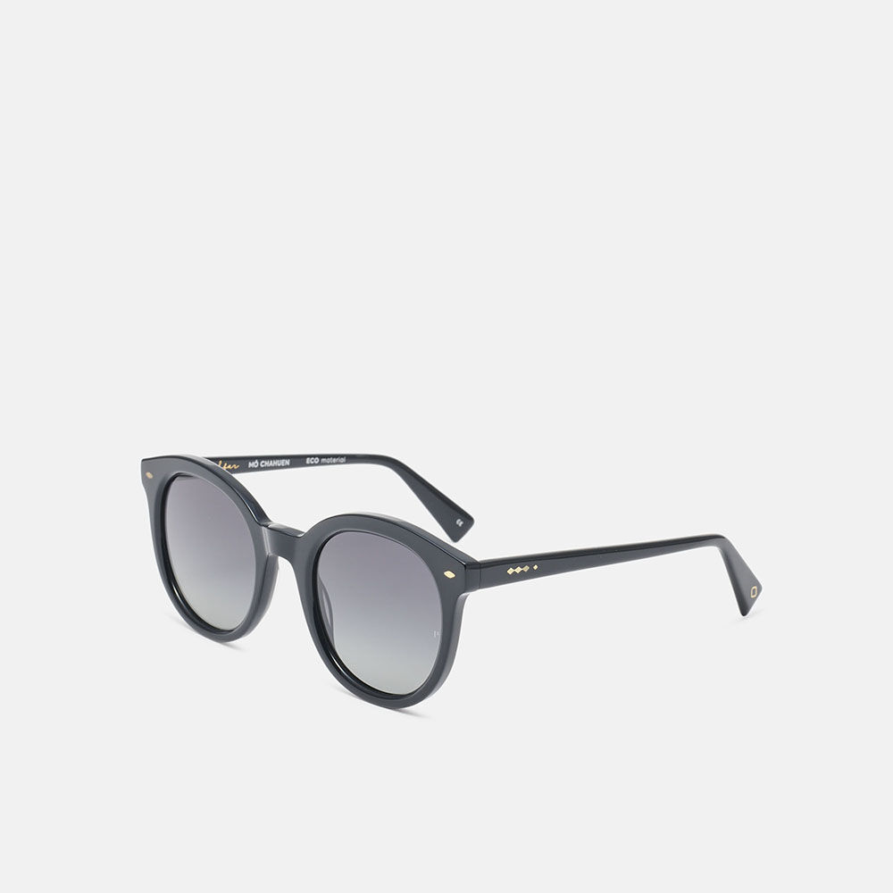 m&oacute; CHAHUEN SUN, , large