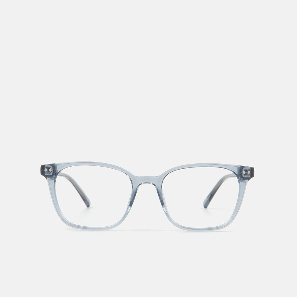 m&oacute; TARAVELLA, blue, large