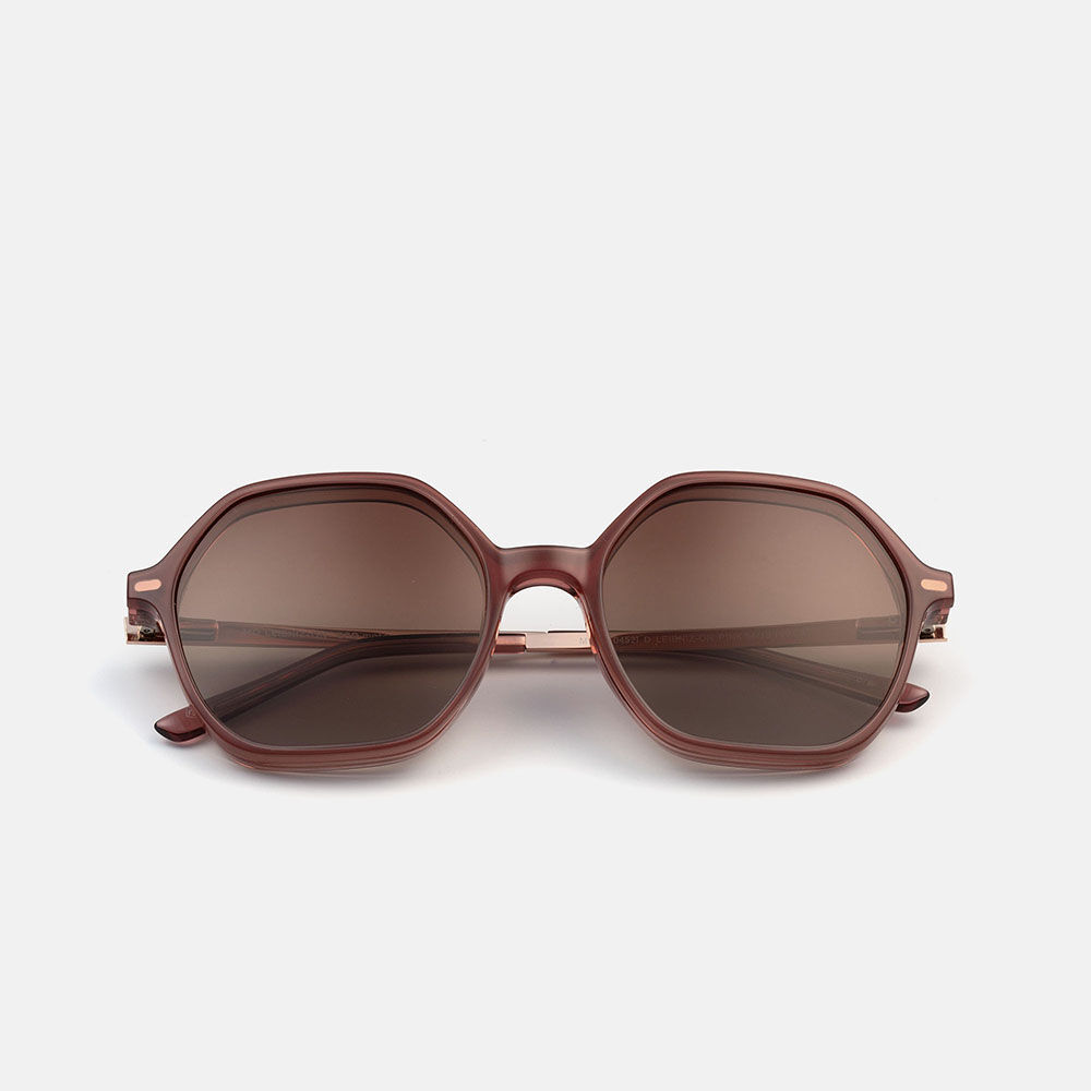 m&oacute; LEIBNIZ-ON, pink, large