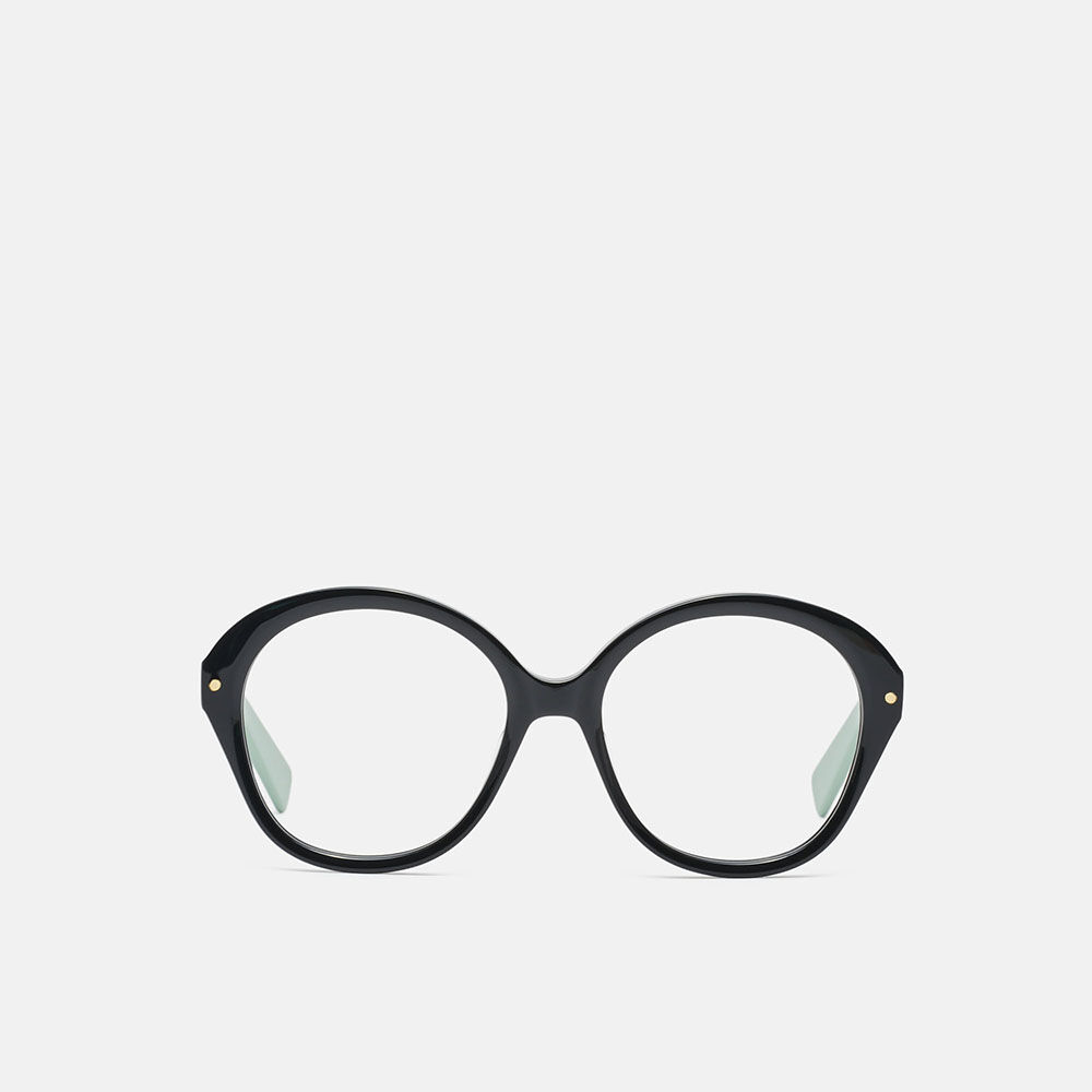 m&oacute; LIRIO, , large