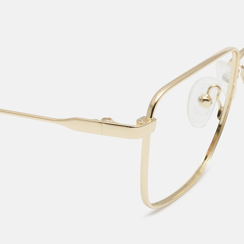 m&oacute; CYPRESS XS, gold, large