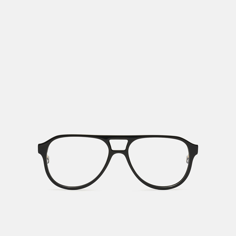 m&oacute; SAVNE, black, large