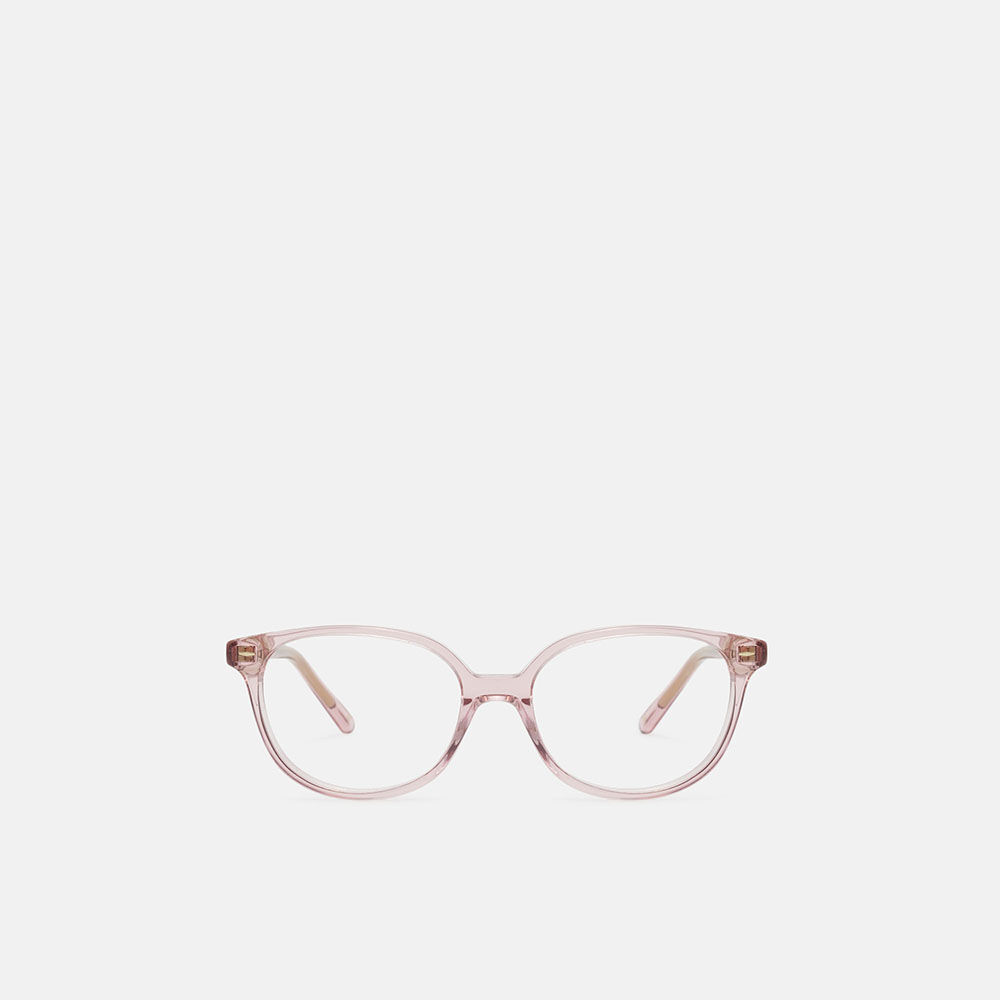 m&oacute; KEITA, pink, large