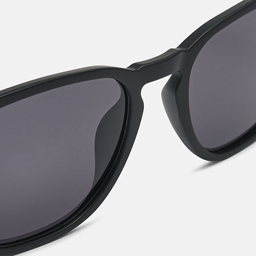 Wildgo PRINCETON SUN