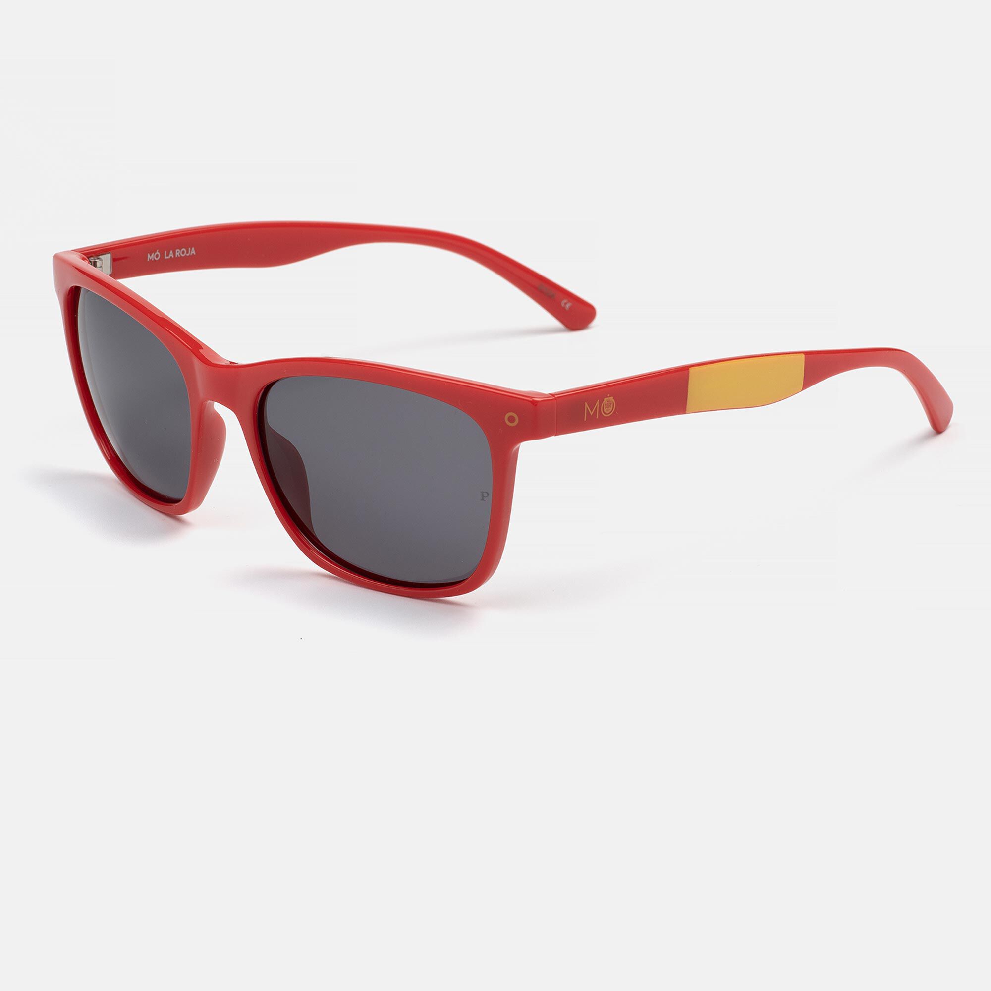 m&oacute; SELECCION LA ROJA SUN