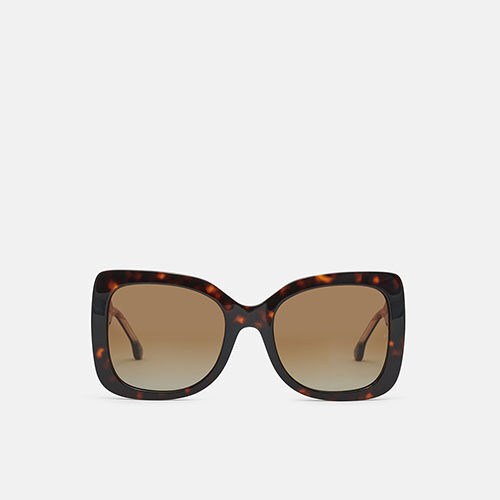 m&oacute; FRONT ROW CHRISTY SUN, carey, medium