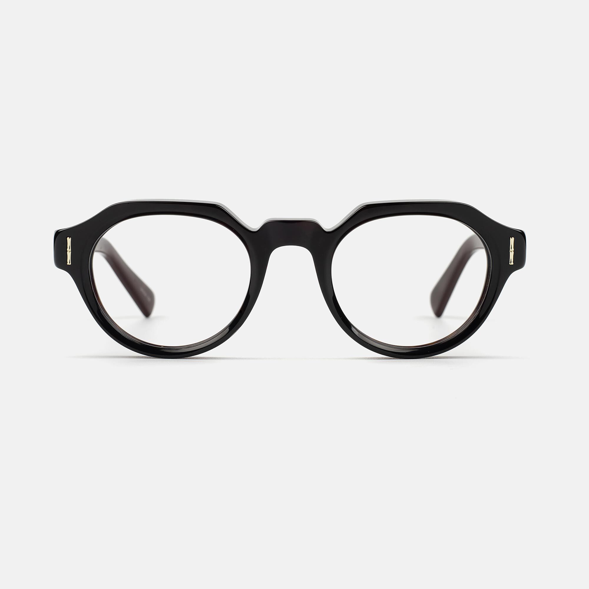 m&oacute; AVELLANEDA SERGIO