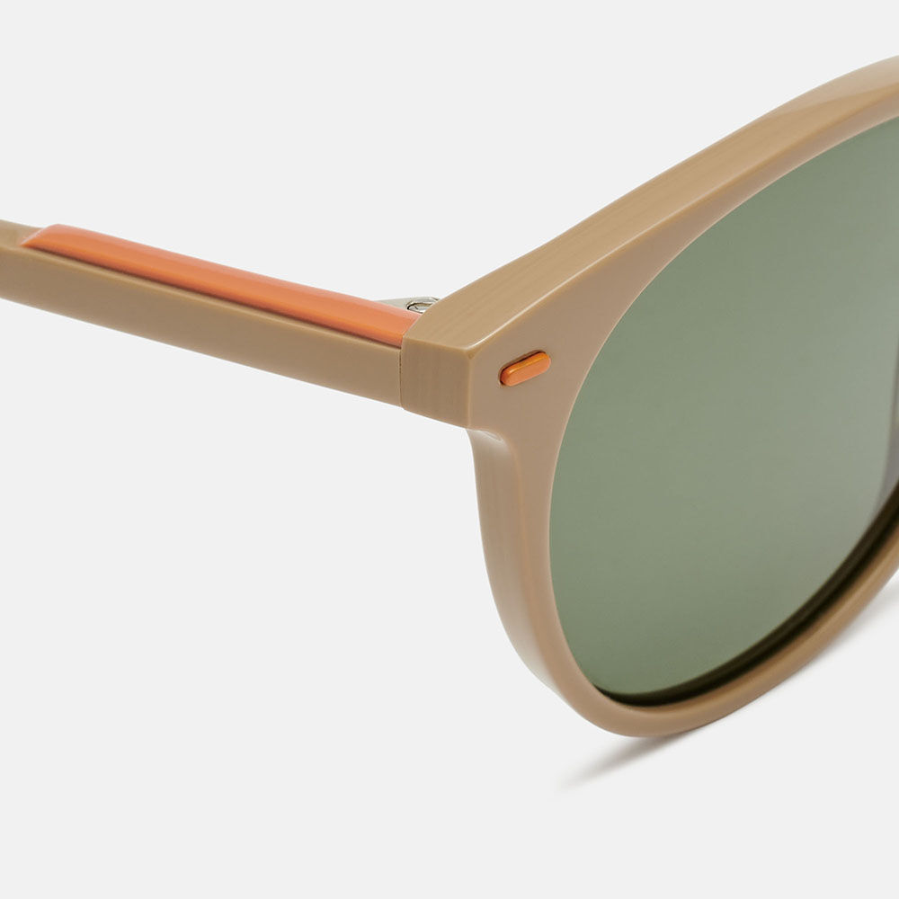 m&oacute; KILLI SUN, beige, large