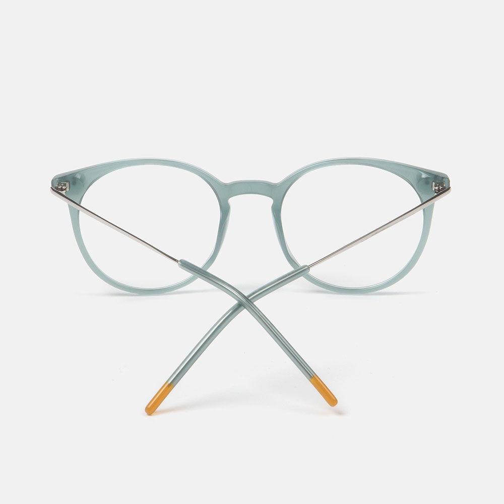 m&oacute; IBIS, green, large