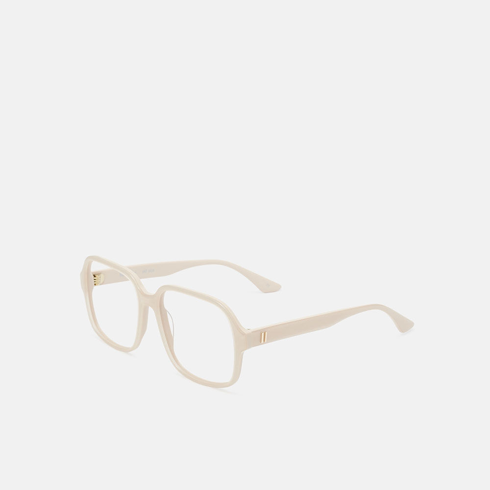 m&oacute; EUGENIA ISLA, beige, large