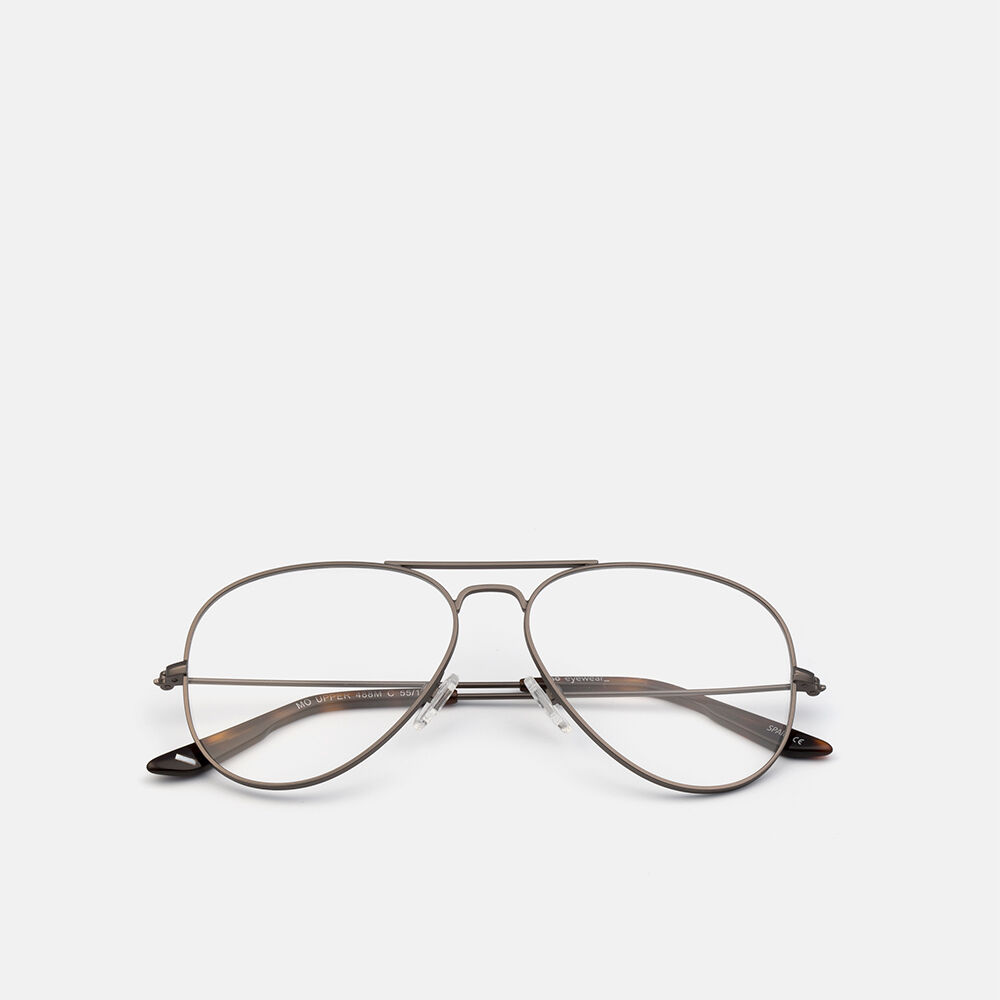 m&oacute; UPPER 488M, , large