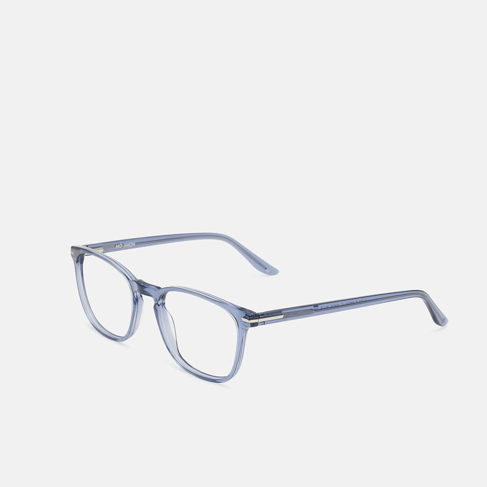 m&oacute; AMON XL, blue, large