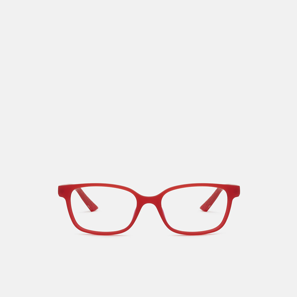 m&oacute; GARDENA, red, large