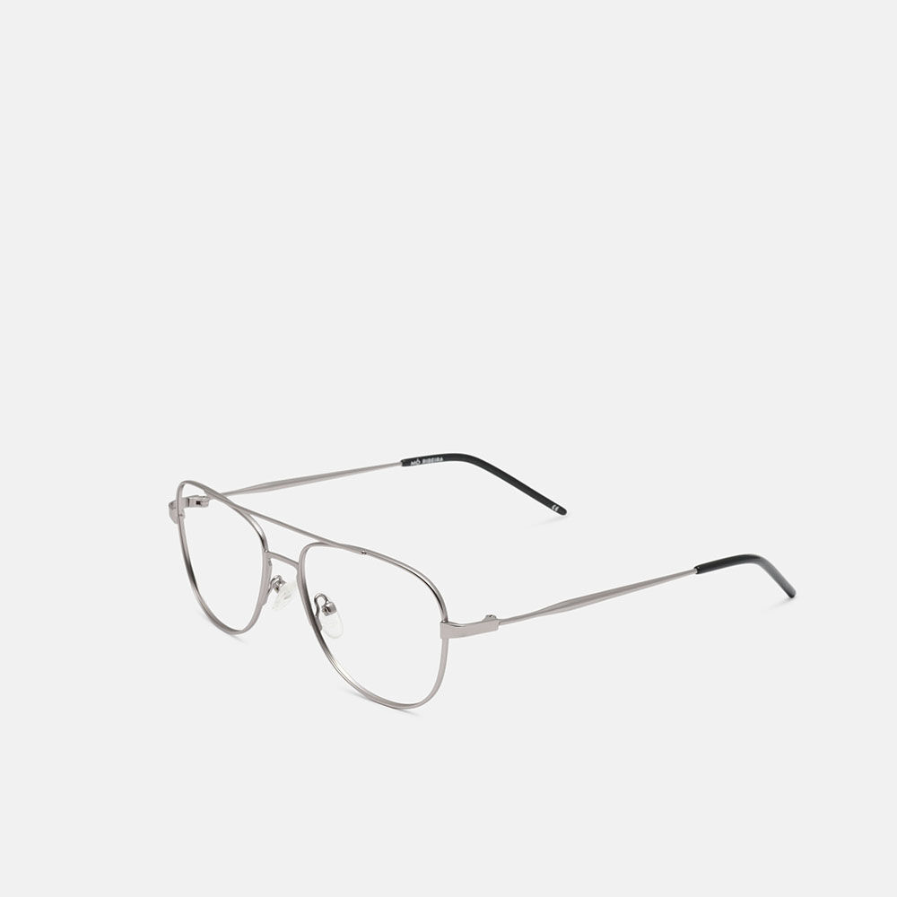 m&oacute; RIBEIRA XS, gun metal, large