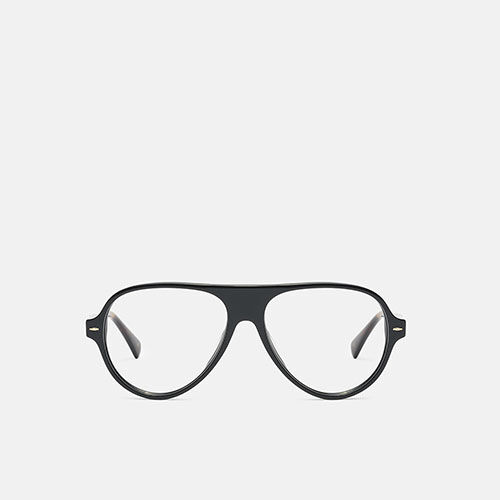 m&oacute; JIMIYU, black/carey, medium