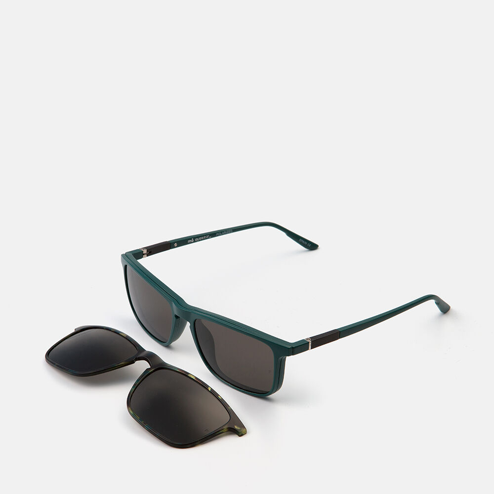 ofertas de gafas graduadas en multiopticas