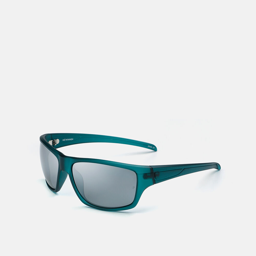 m&oacute; WINNEN SUN, , large