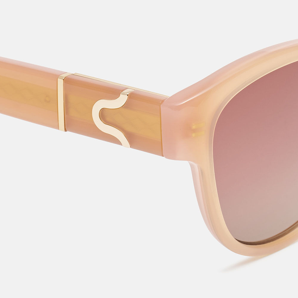 m&oacute; AMIZMIZ SUN, orange, large