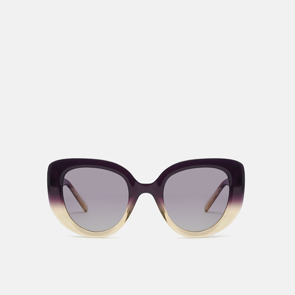 m&oacute; SOLANO SUN, purple, large