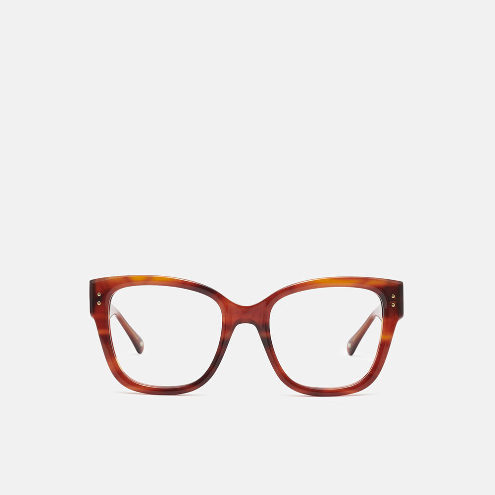 m&oacute; SOLESEA SAULT, carey, large