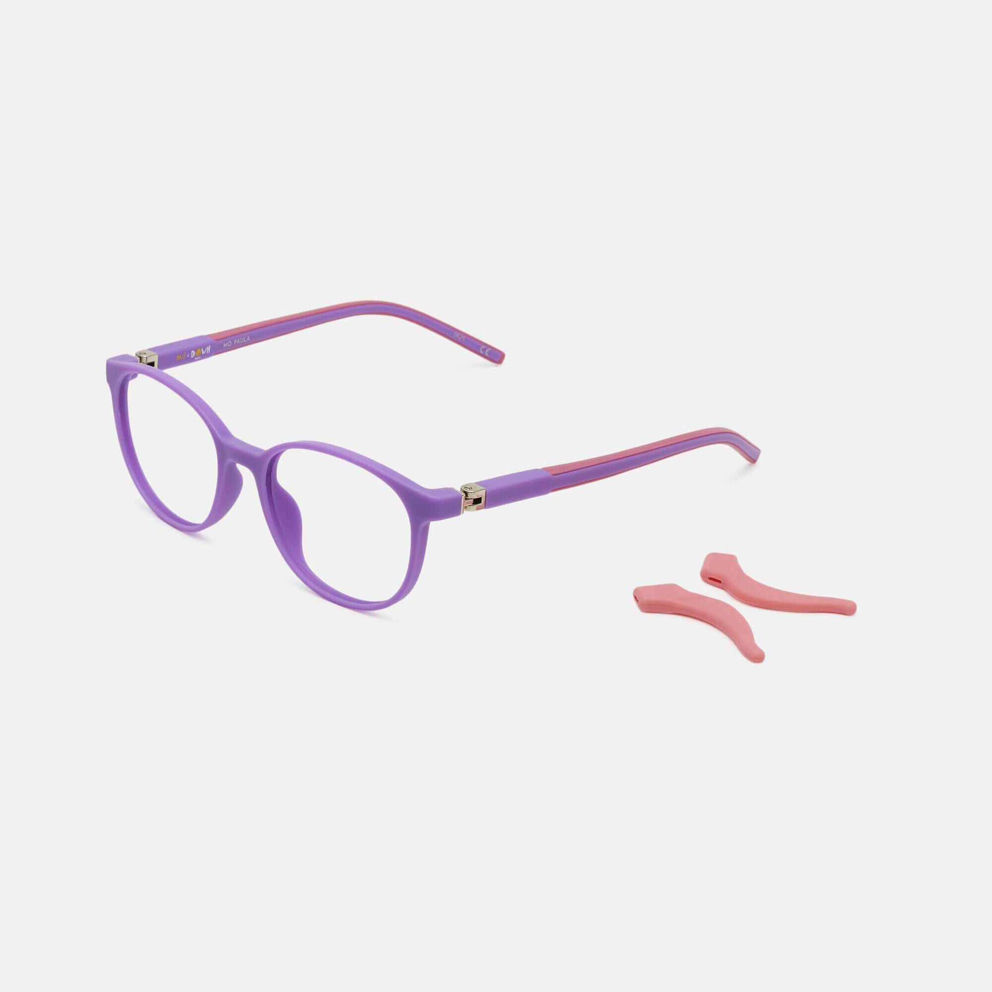 m&oacute; X DOWN PAULA