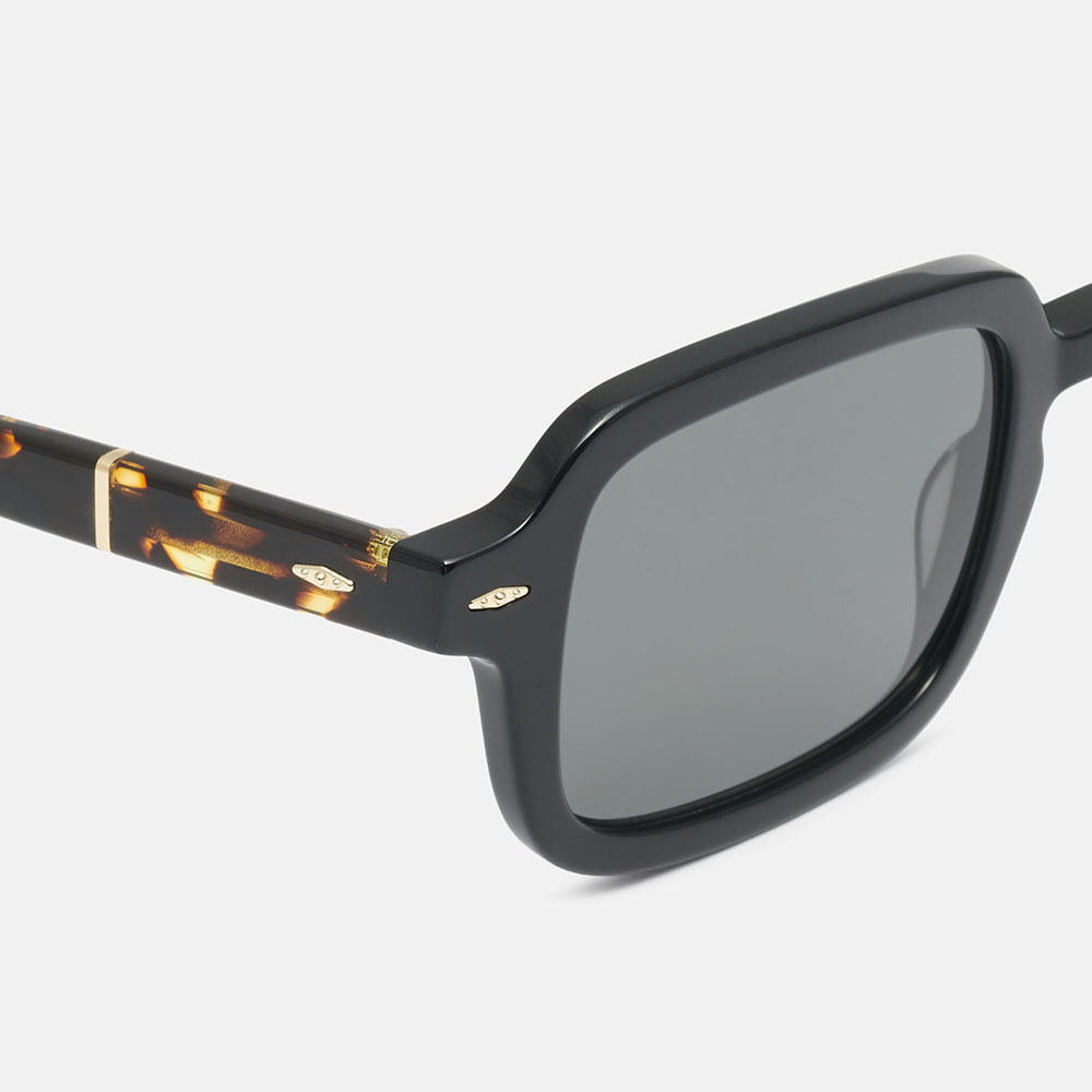 m&oacute; ALIOU SUN, , large