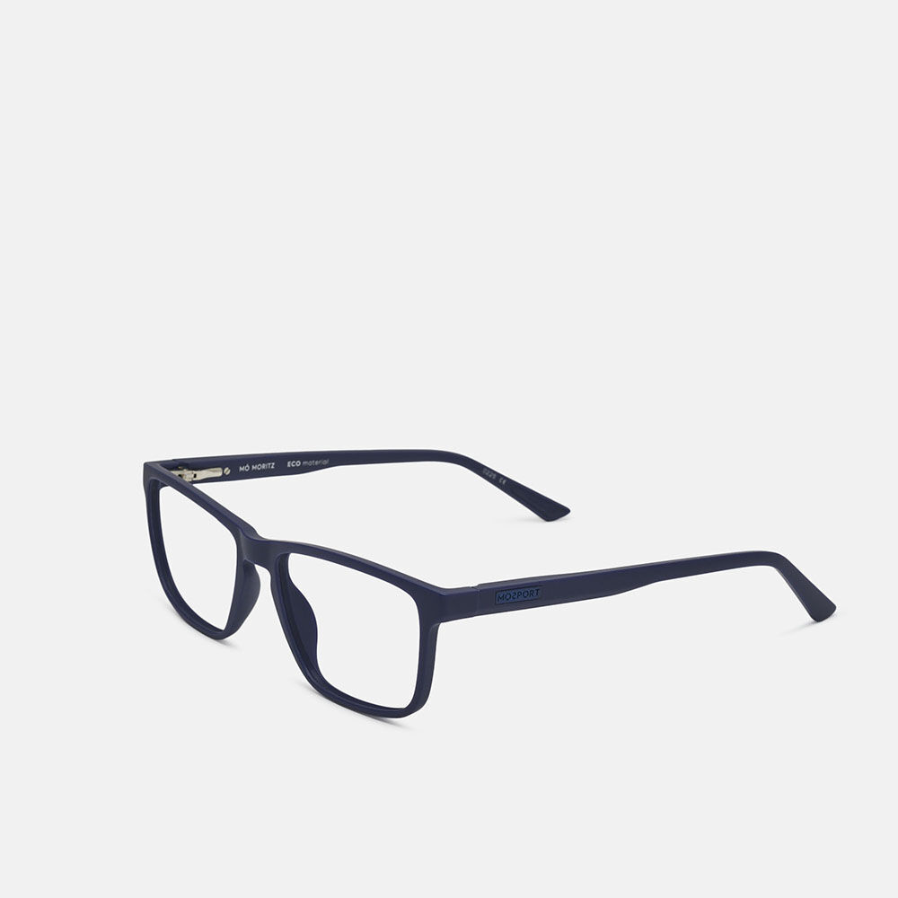 m&oacute; MORITZ, blue, large