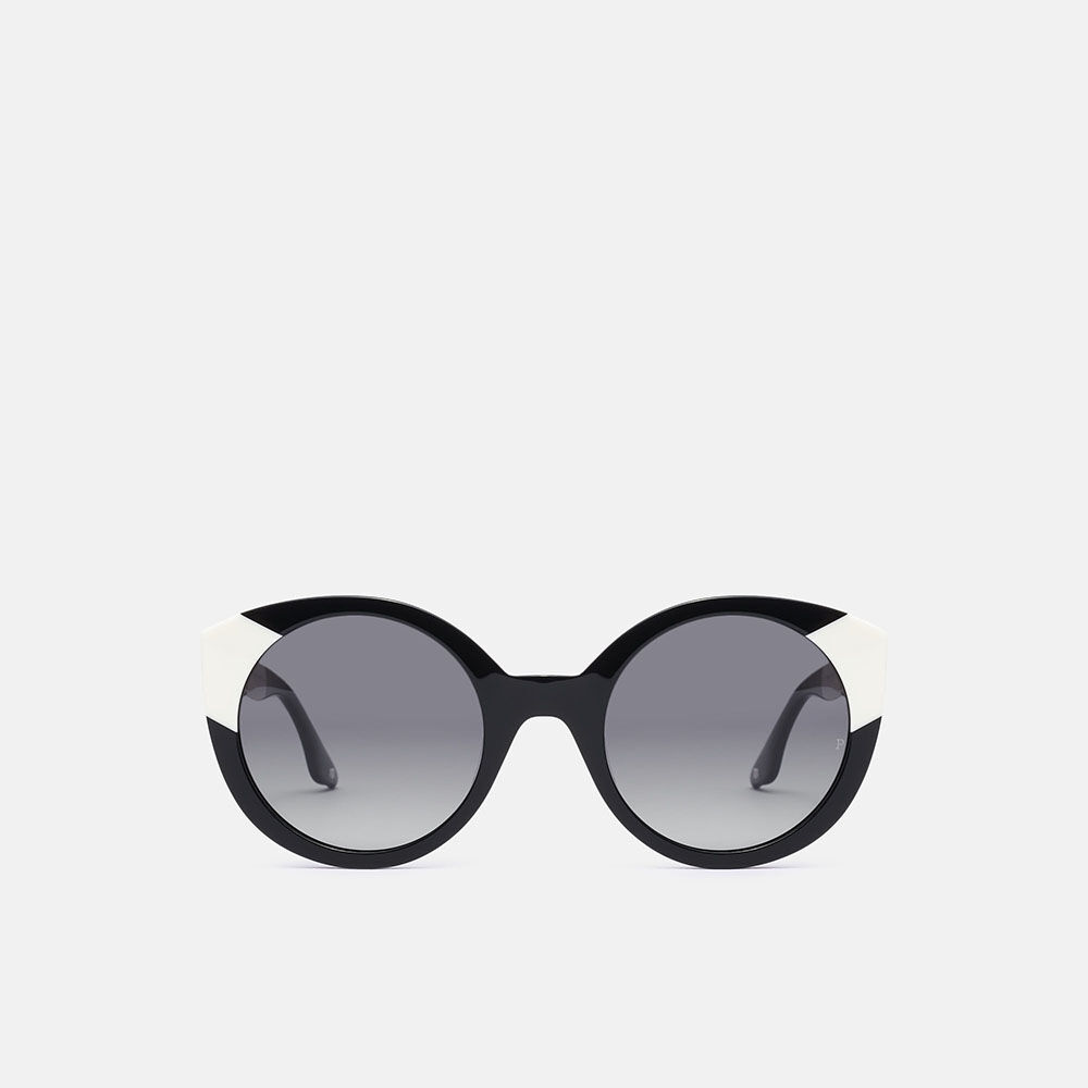 m&oacute; SALITRE BEDIN SUN, , large