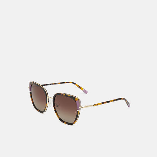 m&oacute; BENEDICTINS SUN, carey, medium