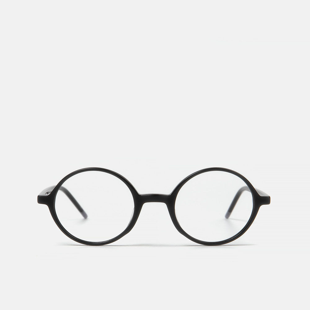 m&oacute; KINGLET, , large