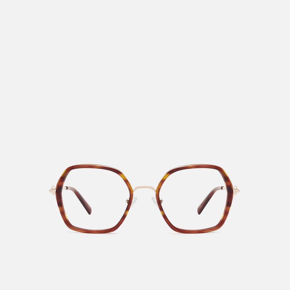 m&oacute; MAUI, carey, large