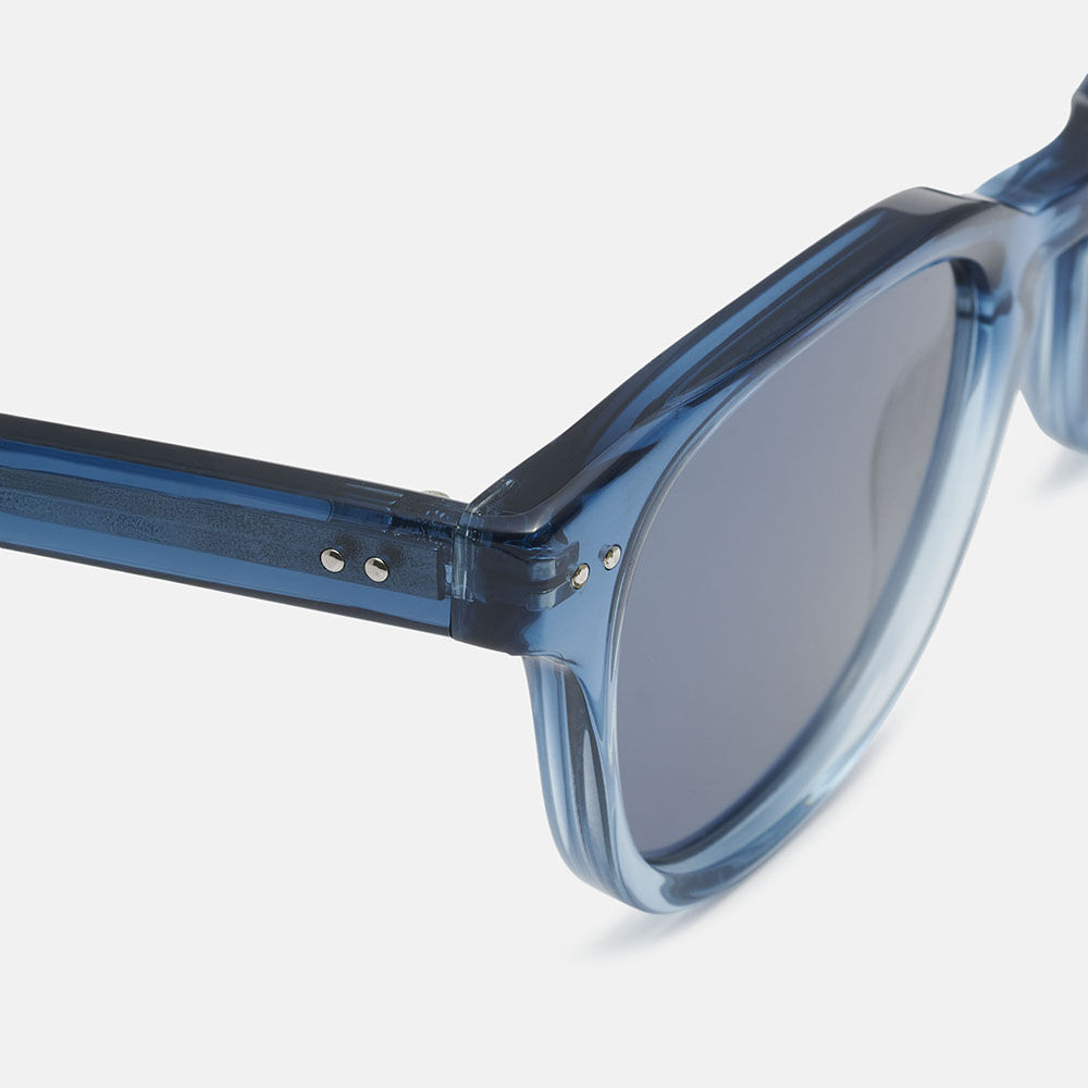 m&oacute; BAVARO SUN, blue, large