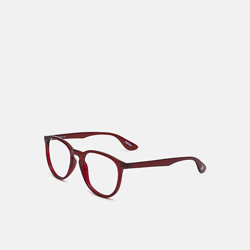 Wildgo YALE, burgundy, medium