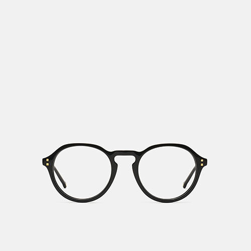 m&oacute; HARMONI, black, medium