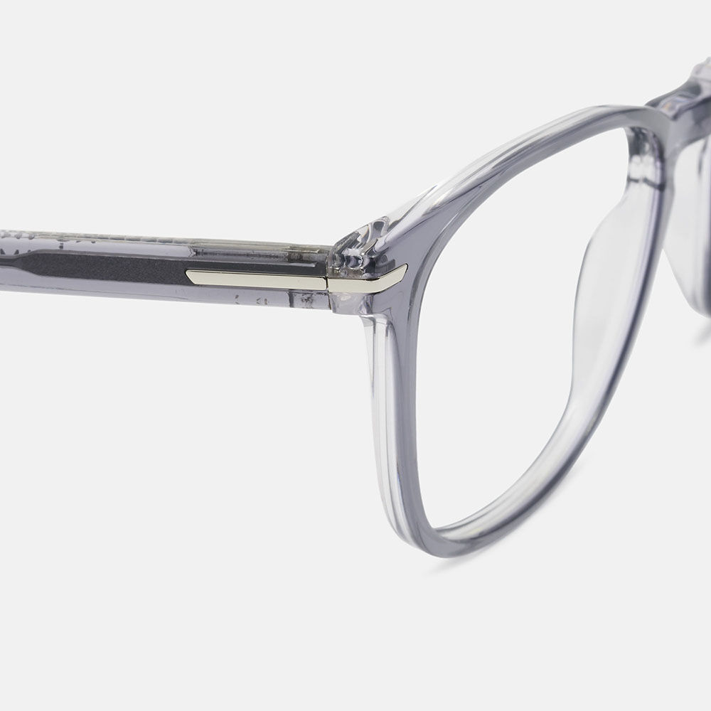 m&oacute; AMON XL, grey, large