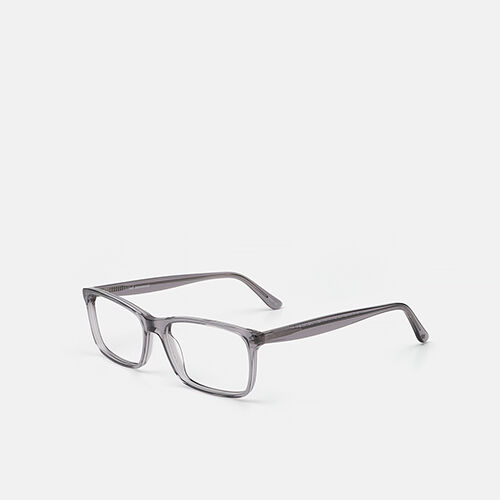 m&oacute; DOWNING, grey, medium