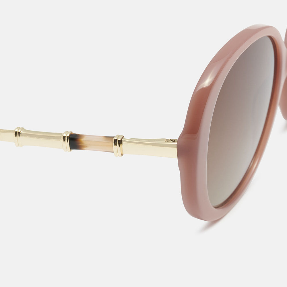 m&oacute; YUMMA SUN, pink, large