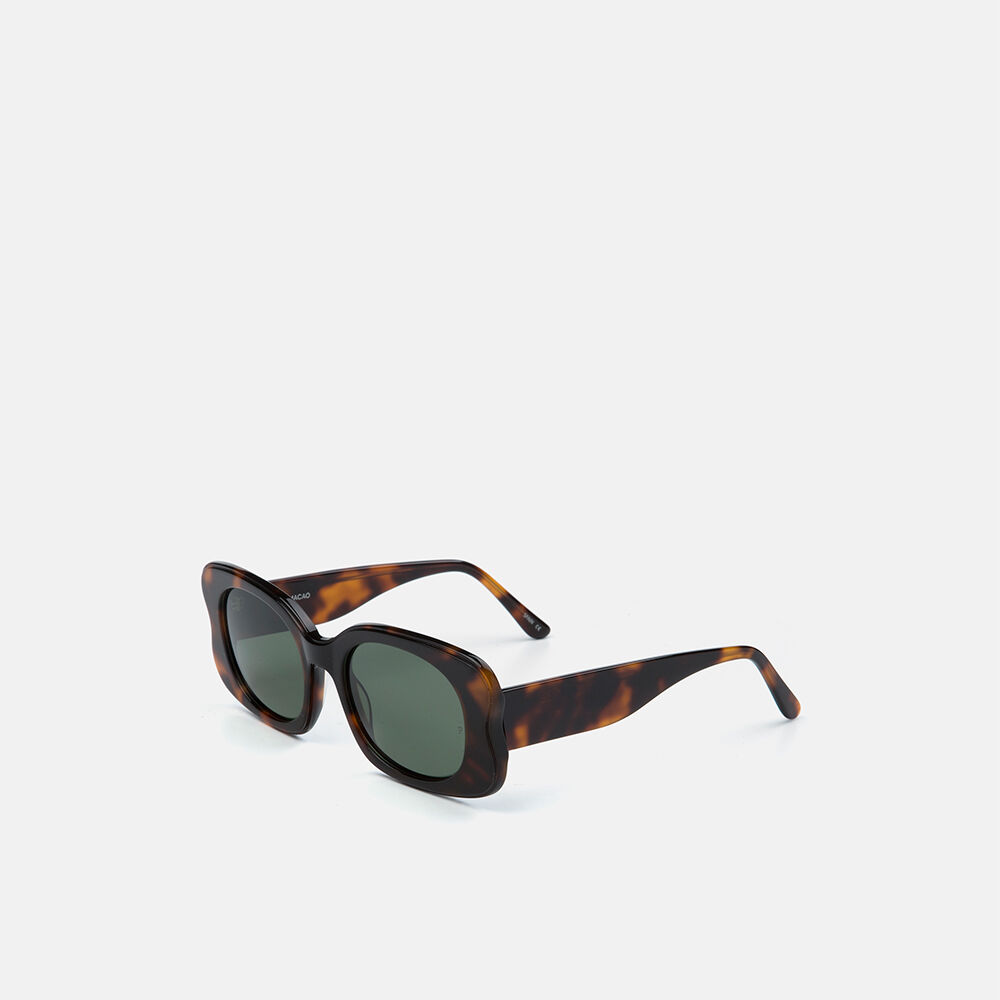 m&oacute; MACAO SUN, , large