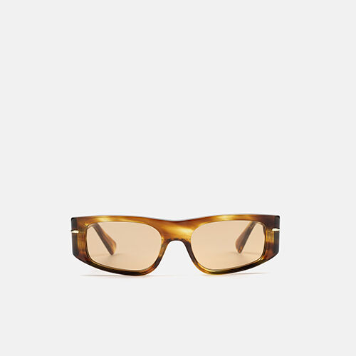 m&oacute; AVELLANEDA PAULA SUN, carey, medium