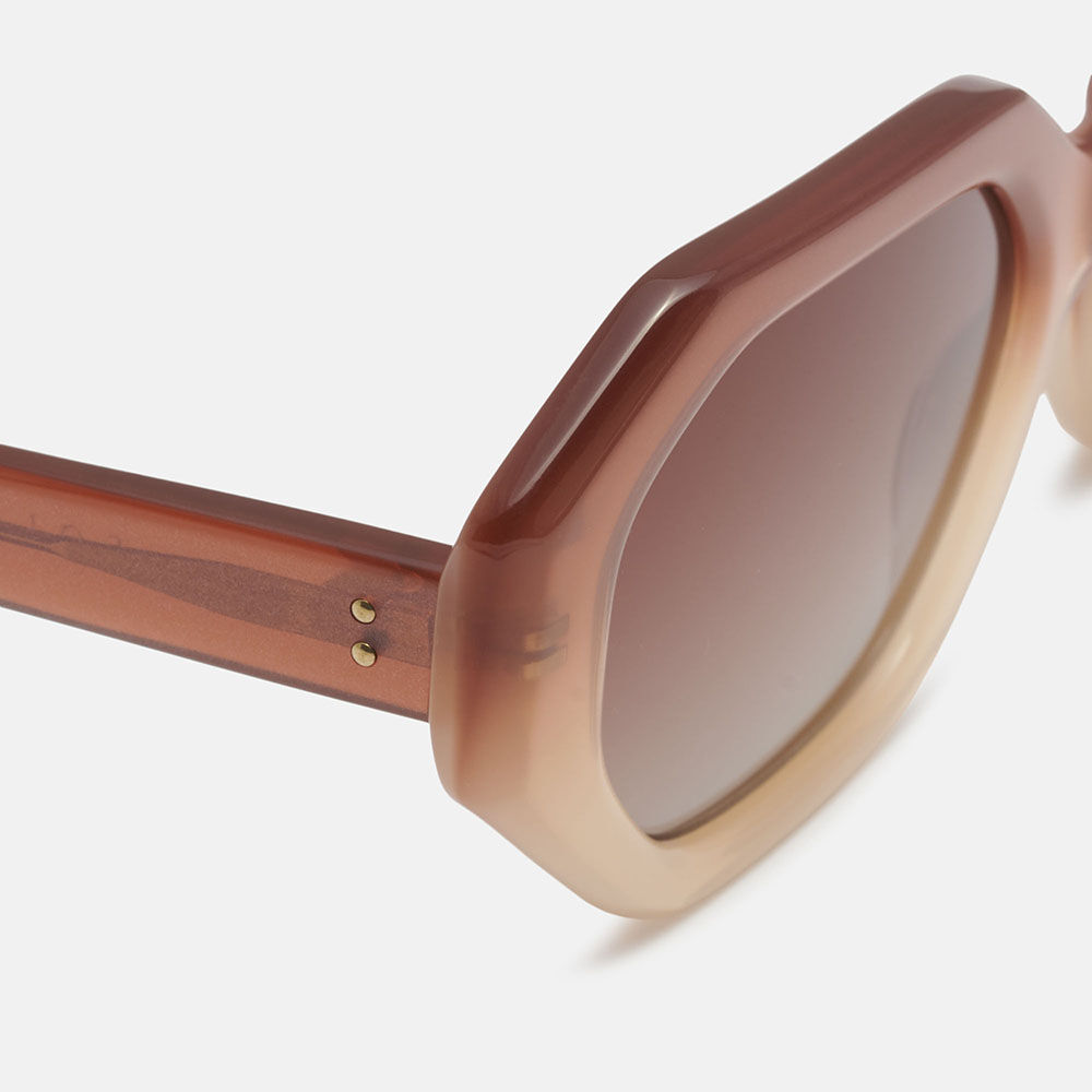 m&oacute; PARADISE SUN, pink, large