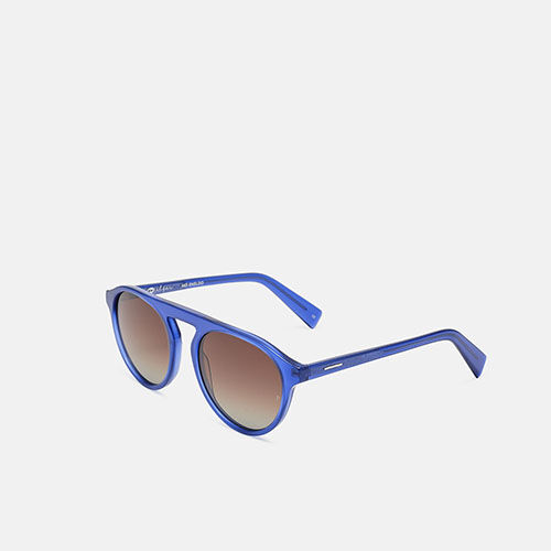 m&oacute; ENELDO SUN, blue, medium