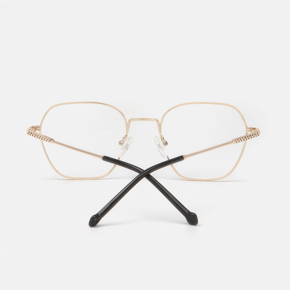 m&oacute; SJOV XL, black, large