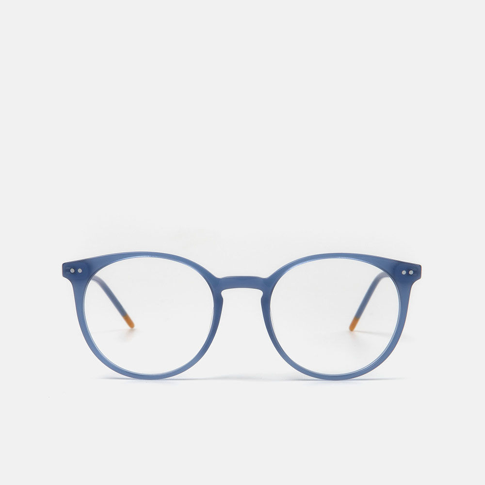 m&oacute; IBIS, blue, large