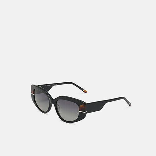 m&oacute; CALLAO SUN