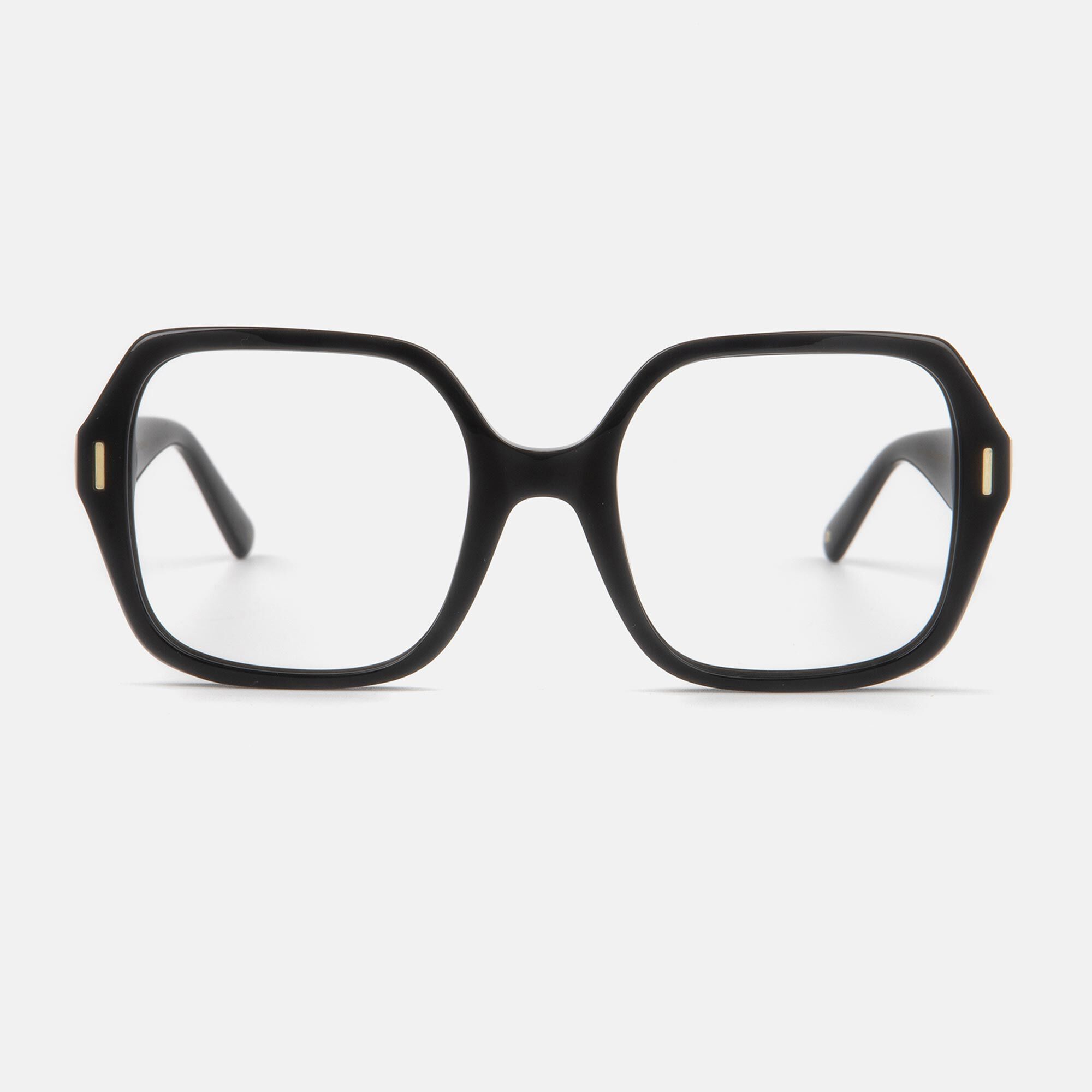 m&oacute; FRONT ROW ROSIE ON